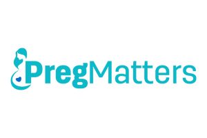 PregMatters-Portfolio-300x200