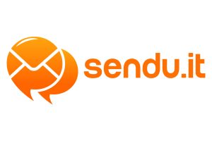 SendU-Portfolio-300x200